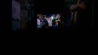 Amitabh Bachchan deewar on Big screen