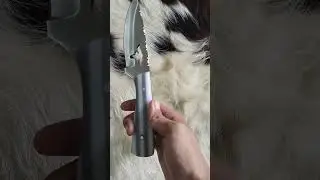 surgical knife review: Stainless steel knives