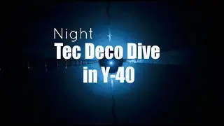 Y-40 Notturna e Deco