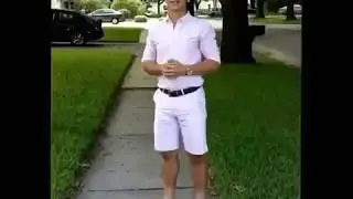 you know I had to do it to em zelda dark world