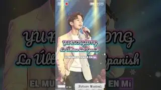 REMEMBER MY NAME &mdash; YU MENGLONG | Emotional Rock Tribute #justiceforyumenglong #music #lyrics #spain