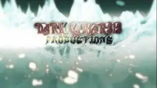 My New Intro