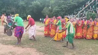 BHAIRABPUR PATA ENEJ VIDEO 2025// VIRAL PATA ENEJ VIDEO 
