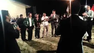 08.06.2013 İğmir K&ouml;y&uuml; - Abdullah Elindağ D&uuml;ğ&uuml;n