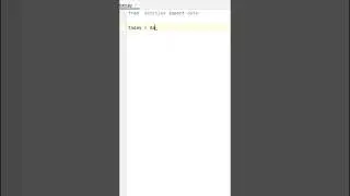 Get Current Date and Time using Python 👍😉  