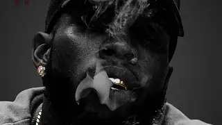 [FREE DL] Tory Lanez Type Beat 2017 x New Toronto - Slow Down Instrumental [SeriousBeats]