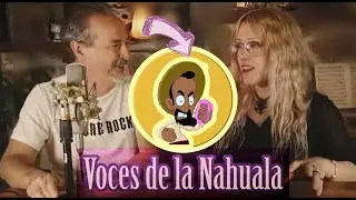 Sonido y m&uacute;sica para pel&iacute;culas - La corte de los Bizarros CAP 1 🎭 Ft. Gabo Villar