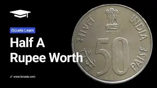 PB | Class 10 | English Literature | Chapter 2 | Half A Rupee Worth (PSEB)