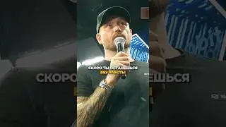 90% людей скоро останутся без работы