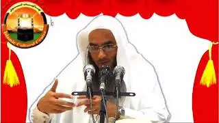 আলিফ লাম মীমের সঠিক অর্থ ও ব্যাখ্যা 002 Surah Baqarah - মতিউর রহমান মাদানি  || Motiur Rahman Madani