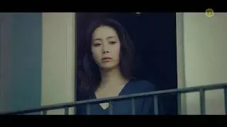 SBS [시크릿 마더] - 1차 티저 / 'Secret Mother' Teaser Ver.1