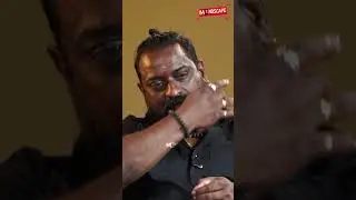 വിശ്വാസം എന്നതിലുപരി നടന്നുകൊണ്ടിരിക്കുന്നതാണ്  | Sujith Ashan Exclusive Interview | Mindscape
