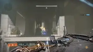 VotD trio flawless ps5