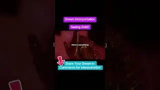 dreaming of gold #dreamsdecoded #dreaminterpretation #dreammeaning #dreams