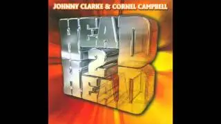 Cornell Campbell - Queen Of Minstrel