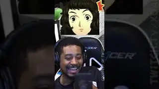 Danny Brown has a NEW Waifu #shorts