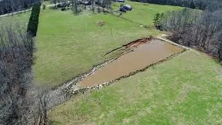 Inspire 2 First Flight