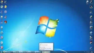 Trikovi na Windows 7