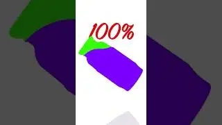 PAGO JUICE - AFTER EFFECTS