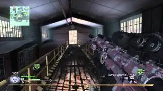 Why you no get me on MalaCinema?