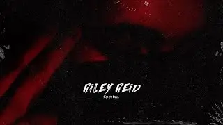Spectra - Riley Reid