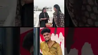 Sana Plzz Don't Serious 💝💗🥀sai sana forever 🫀💖🫀