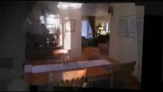 Anchorage Vacation Rentals