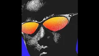 [FREE] &ldquo;Underground Trap Type Beat &ndash; Dark Melody Freestyle Type Beat 2025 Dunetic Beats 
