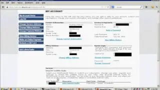 How to re-establish service on a previously inactive SiriusXM Satellite Radio unit