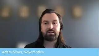 VOYOLink + Mitchell1: Smarter Workflows, Stronger Results