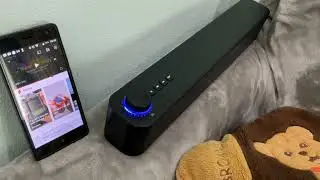 low battery please charge