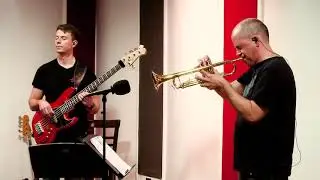 GEjazzt Open 
