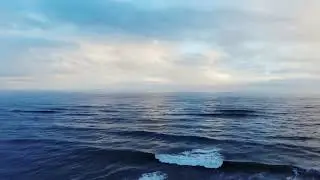A Brighter Light - 11/12/2025 - Original Lyrics - AI/music, vocals - Open-source videos (2)