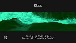 Fuenka vs Sean & Dee - Beskar (D-Formation Remix)
