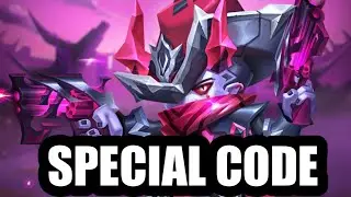 Taptap Heroes Gift Code June 2021 | Taptap Heroes Code | Taptap Heroes Redeem Code Diamond