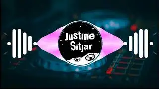 Ako Naman Muna-Dj Justine Sitjar x Dj Eusebio Sound Check 2K21