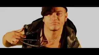 S&Oacute; D MANOS ( PAGINA VIRADA ) V&Iacute;DEO OFICIAL FULL HD