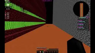 FactionsLAB - La granja de ca&ntilde;a mas grande de Factions ? / Reshariel Factions