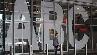 &lsquo;Incredibly insulting&rsquo;: ABC journalist&rsquo;s &lsquo;out of touch&rsquo; apology