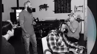 Upchurch and hosier  &ldquo;problem solved&rdquo; (OFFICIAL MUSIC VIDEO)