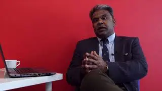 Why We're Interested in Digital Health Solutions | Clinitouch