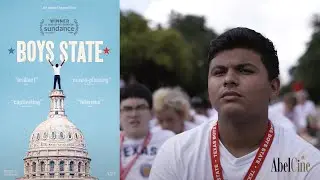 Creative Forces Online: Q&A with the Team from Boys State