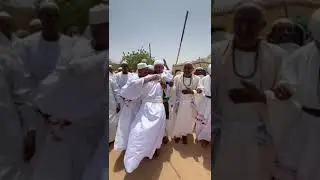 21 يونيو، 2024