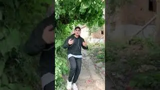Paul Shah New Nepali Video || New Nepali Video Paul Shah || #shorts #paulsaha #shorts