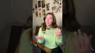 Разница между результатами 240, 250 и 270+ на втором этапе экзамена.