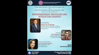 Lecture on 