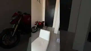 A CASA DOS SONHOS - MANS&Atilde;O MILGRAU