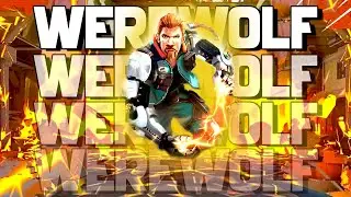 Valorant rank grind with Mr henkinstein WerwolfX &bull; WerwolfX