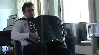 Dieterich Buxtehude 