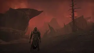 ESO PvP | Deep Slash Stamdk (No Subclass)